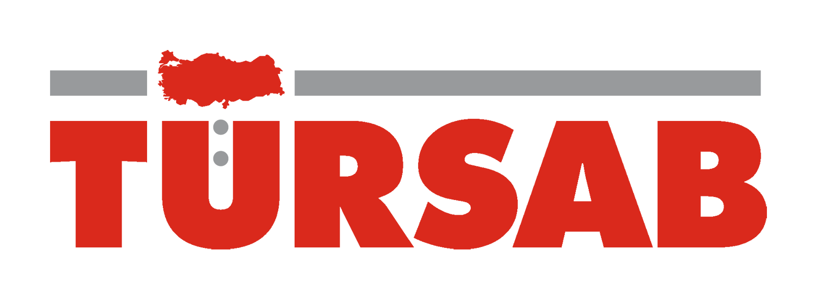 TÜRSAB - Türkiye Seyahat Acentaları Birliği