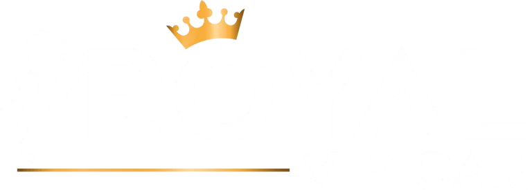 Royal VIP Car