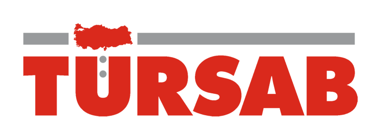 TÜRSAB - Türkiye Seyahat Acentaları Birliği